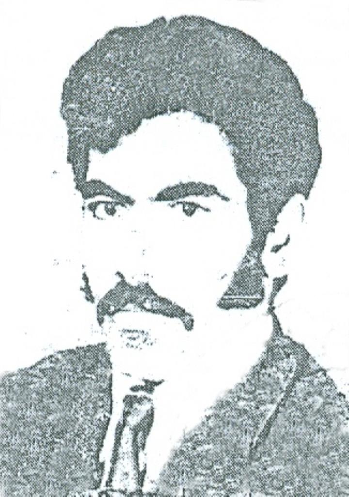 فاقد تصویر